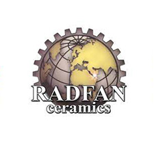 ردفان سيراميك