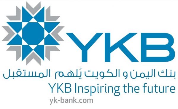 بنك اليمن الكويت