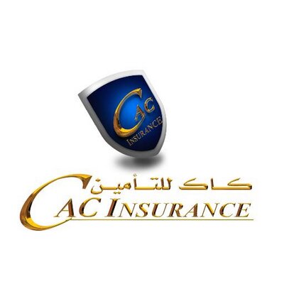 شركة كاك للتأمين