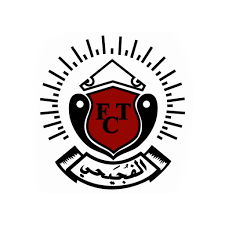 شركة الفجيحي للتجارة العامة